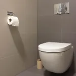 As Bella S Loggiou A Bezplatnym Vnutornym Parkovanim Apartment