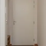 As Bella S Loggiou A Bezplatnym Vnutornym Parkovanim Apartment Košice