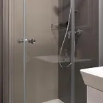 As Bella S Loggiou A Bezplatnym Vnutornym Parkovanim Apartment *