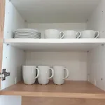 As Bella S Loggiou A Bezplatnym Vnutornym Parkovanim Apartment