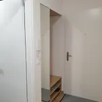 As Bella S Loggiou A Bezplatnym Vnutornym Parkovanim Košice
