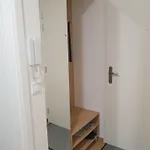 As Bella S Loggiou A Bezplatnym Vnutornym Parkovanim * Košice