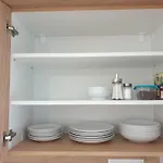 As Bella S Loggiou A Bezplatnym Vnutornym Parkovanim