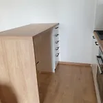 As Bella S Loggiou A Bezplatnym Vnutornym Parkovanim