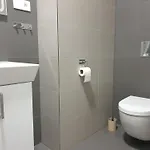 As Bella S Loggiou A Bezplatnym Vnutornym Parkovanim *