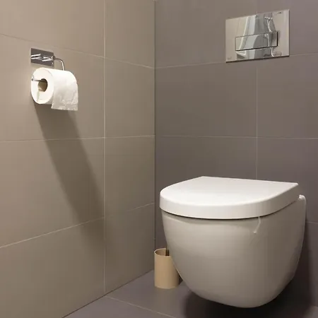 As Bella S Loggiou A Bezplatnym Vnutornym Parkovanim Daire