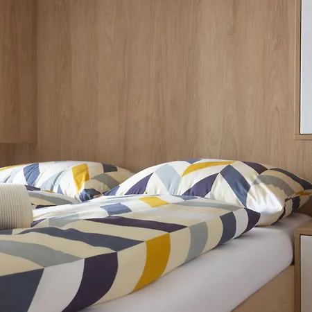 As Bella S Loggiou A Bezplatnym Vnutornym Parkovanim Appartement