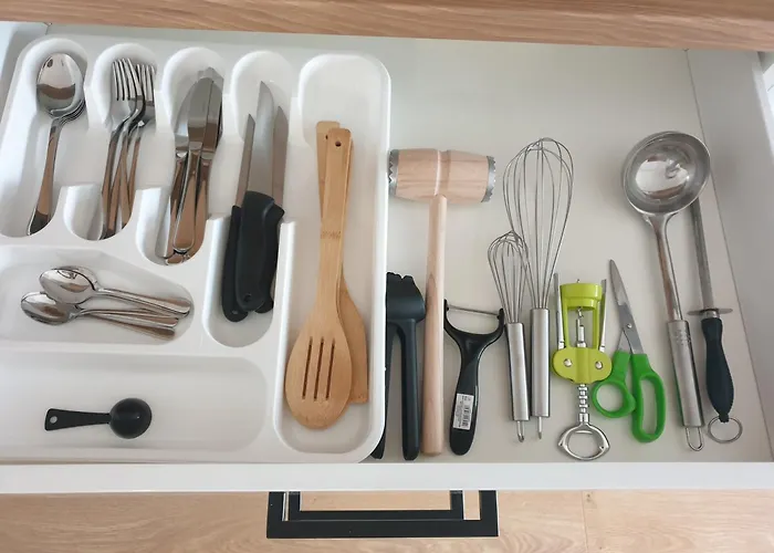 As Bella S Loggiou A Bezplatným Vnútorným Parkovaním Košice